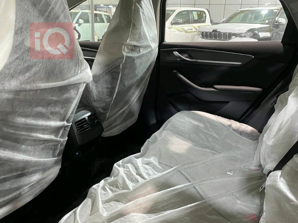 بي واي دي ديستروير 05